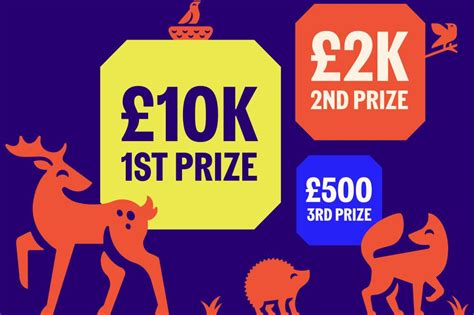 rspca raffle tickets.